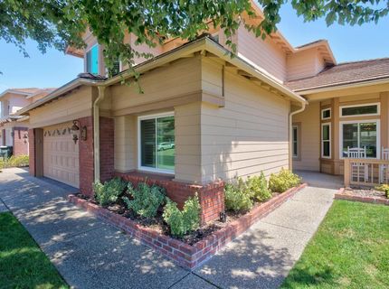 4911 Bradford Pl, Rocklin, CA 95765 Photo