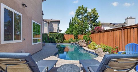 4911 Bradford Pl, Rocklin, CA 95765 Photo