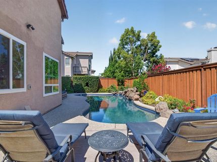 4911 Bradford Pl, Rocklin, CA 95765 Photo