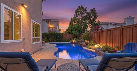4911 Bradford Pl, Rocklin, CA 95765 Photo