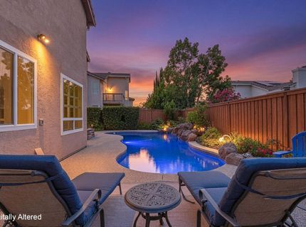 4911 Bradford Pl, Rocklin, CA 95765 Photo