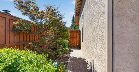 4911 Bradford Pl, Rocklin, CA 95765 Photo