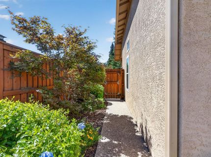 4911 Bradford Pl, Rocklin, CA 95765 Photo