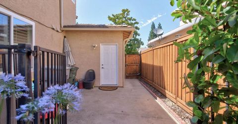 4911 Bradford Pl, Rocklin, CA 95765 Photo