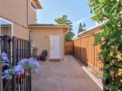 4911 Bradford Pl, Rocklin, CA 95765 Photo