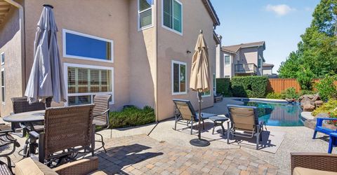 4911 Bradford Pl, Rocklin, CA 95765 Photo