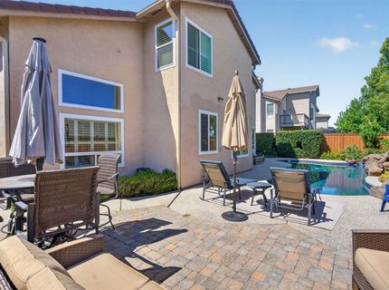 4911 Bradford Pl, Rocklin, CA 95765 Photo