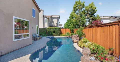 4911 Bradford Pl, Rocklin, CA 95765 Photo