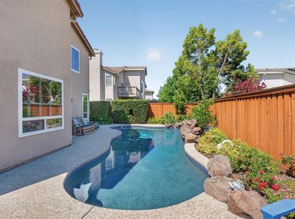 4911 Bradford Pl, Rocklin, CA 95765 Photo