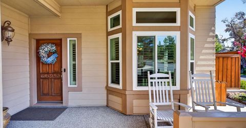 4911 Bradford Pl, Rocklin, CA 95765 Photo