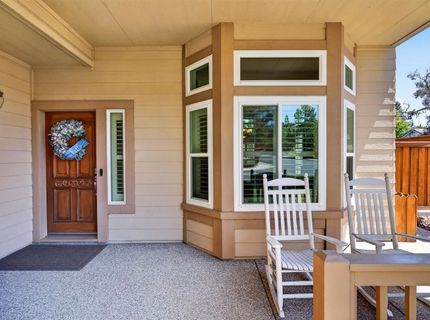 4911 Bradford Pl, Rocklin, CA 95765 Photo