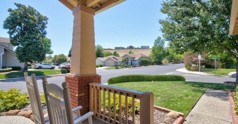 4911 Bradford Pl, Rocklin, CA 95765 Photo
