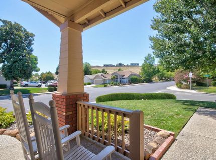 4911 Bradford Pl, Rocklin, CA 95765 Photo