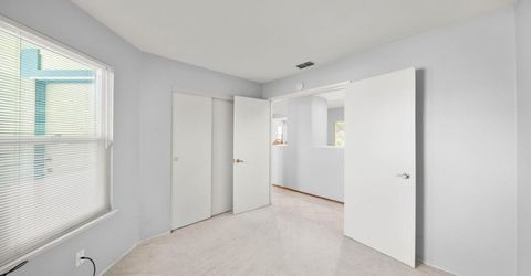8660 N Delahye Cir, Sacramento, CA 95828 Photo