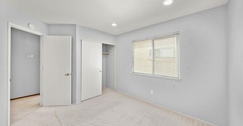 8660 N Delahye Cir, Sacramento, CA 95828 Photo