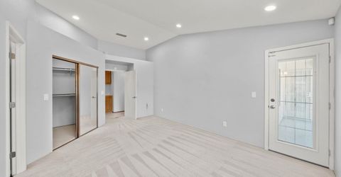 8660 N Delahye Cir, Sacramento, CA 95828 Photo