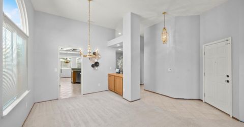 8660 N Delahye Cir, Sacramento, CA 95828 Photo