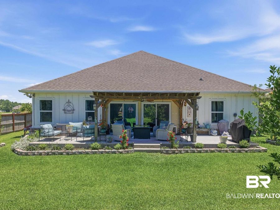 Property Image 46