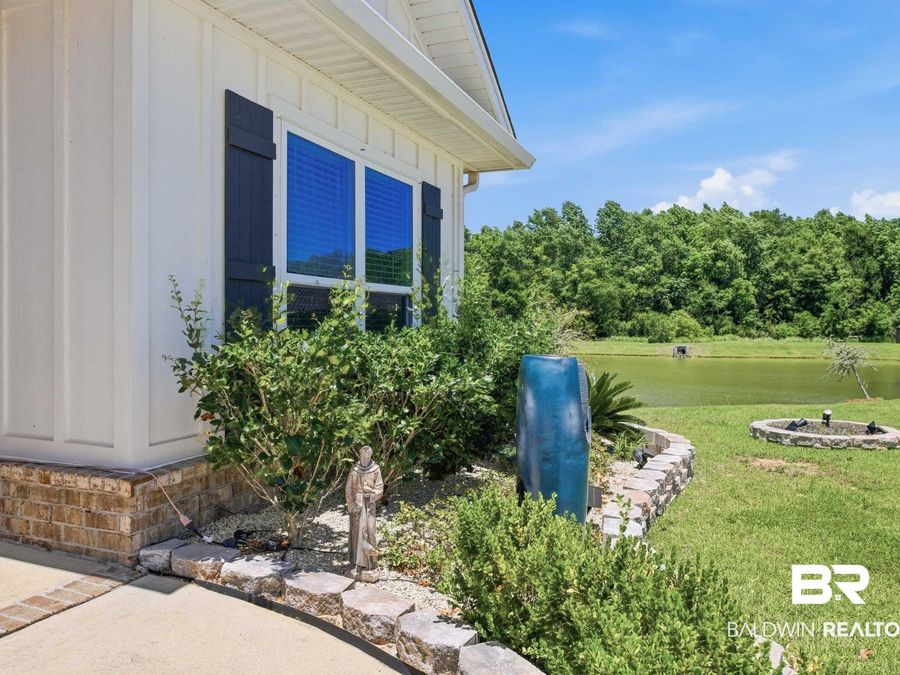 Property Image 51