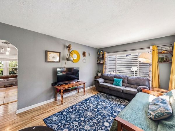 3826 52nd Street, Des Moines, IA 50310