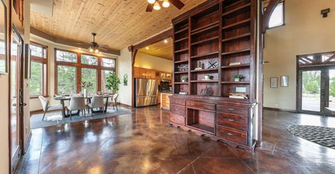 14594 Boca View Court, Truckee, CA 96161 Photo