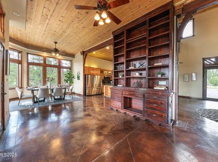 14594 Boca View Court, Truckee, CA 96161 Photo