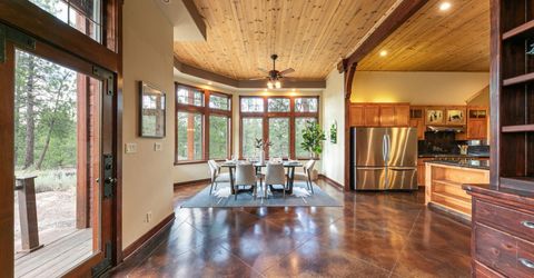 14594 Boca View Court, Truckee, CA 96161 Photo