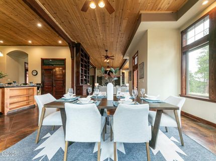 14594 Boca View Court, Truckee, CA 96161 Photo