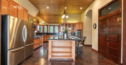 14594 Boca View Court, Truckee, CA 96161 Photo