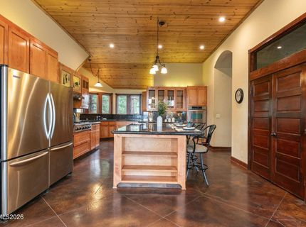 14594 Boca View Court, Truckee, CA 96161 Photo