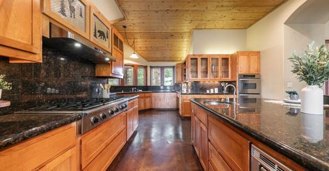 14594 Boca View Court, Truckee, CA 96161 Photo