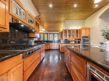 14594 Boca View Court, Truckee, CA 96161 Photo