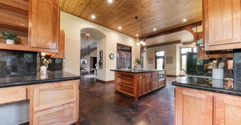 14594 Boca View Court, Truckee, CA 96161 Photo