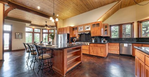 14594 Boca View Court, Truckee, CA 96161 Photo