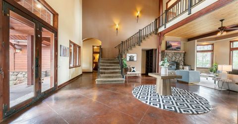 14594 Boca View Court, Truckee, CA 96161 Photo