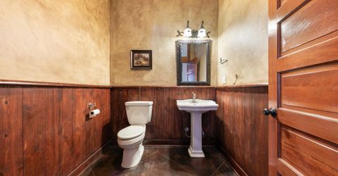 14594 Boca View Court, Truckee, CA 96161 Photo