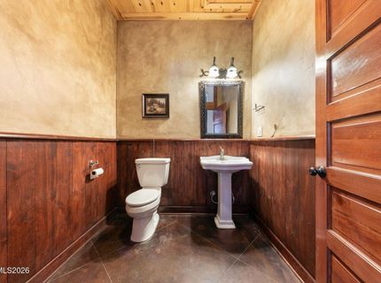 14594 Boca View Court, Truckee, CA 96161 Photo