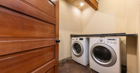 14594 Boca View Court, Truckee, CA 96161 Photo