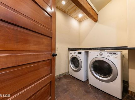 14594 Boca View Court, Truckee, CA 96161 Photo