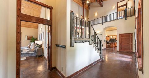14594 Boca View Court, Truckee, CA 96161 Photo