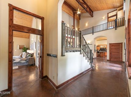 14594 Boca View Court, Truckee, CA 96161 Photo