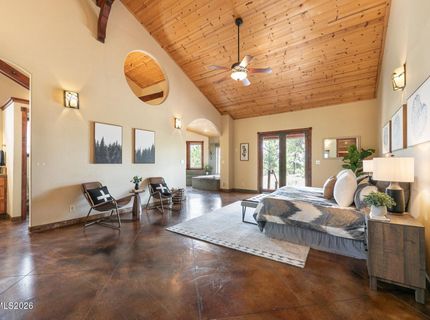 14594 Boca View Court, Truckee, CA 96161 Photo