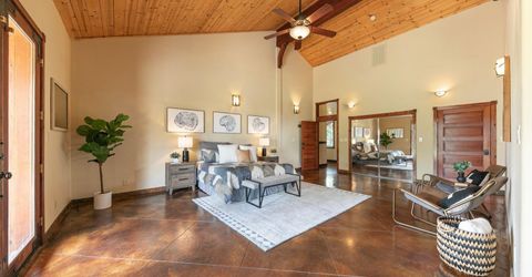 14594 Boca View Court, Truckee, CA 96161 Photo