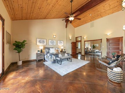 14594 Boca View Court, Truckee, CA 96161 Photo