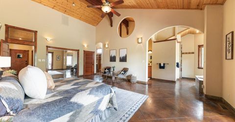 14594 Boca View Court, Truckee, CA 96161 Photo