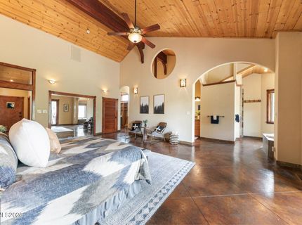 14594 Boca View Court, Truckee, CA 96161 Photo
