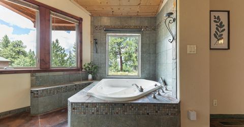 14594 Boca View Court, Truckee, CA 96161 Photo
