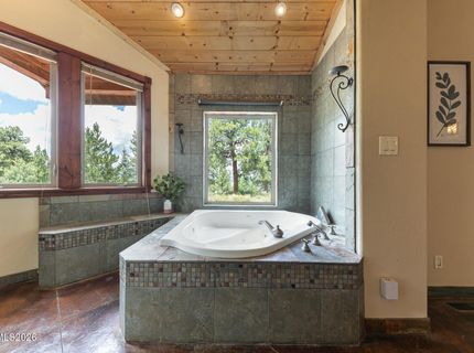 14594 Boca View Court, Truckee, CA 96161 Photo