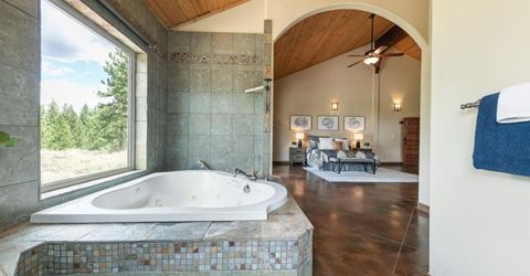 14594 Boca View Court, Truckee, CA 96161 Photo