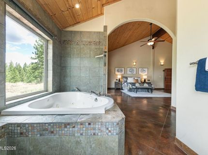 14594 Boca View Court, Truckee, CA 96161 Photo